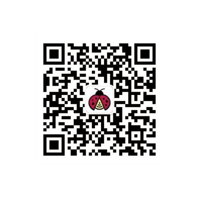 智慧農(nóng)業(yè)、平臺
