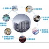 國(guó)產(chǎn)特色商品、農(nóng)批市場(chǎng)升級(jí)、海外集采合作